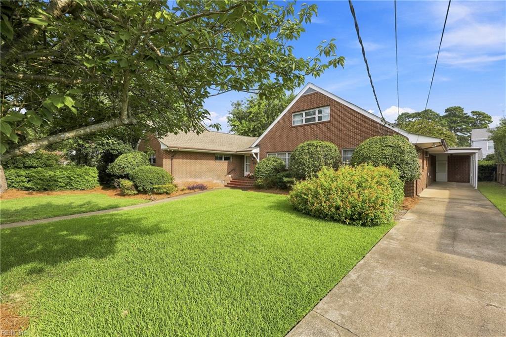412 Talbot Hall Rd Property Photo 46
