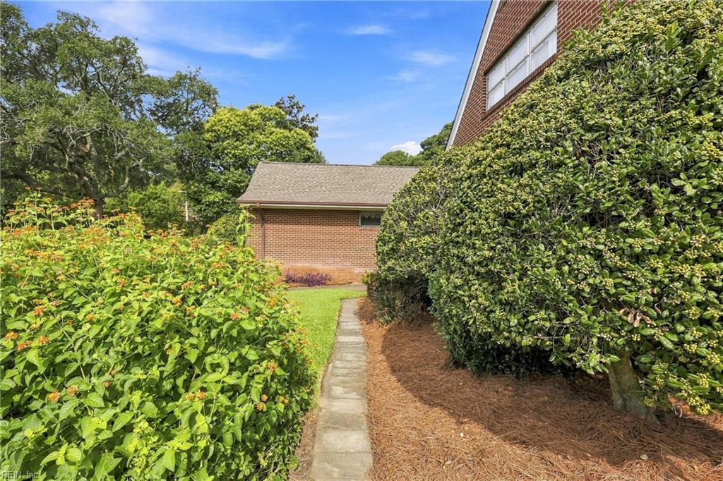 412 Talbot Hall Rd Property Photo 47