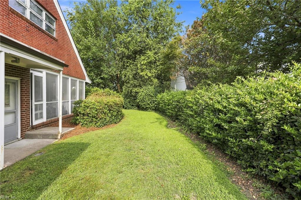412 Talbot Hall Rd Property Photo 48
