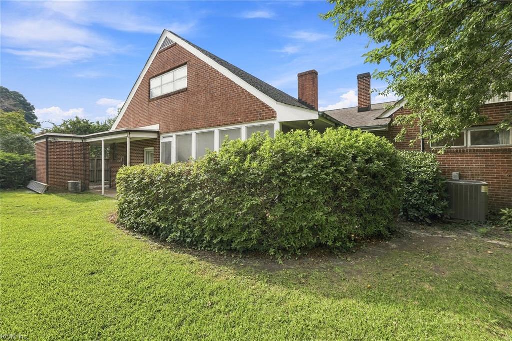 412 Talbot Hall Rd Property Photo 49