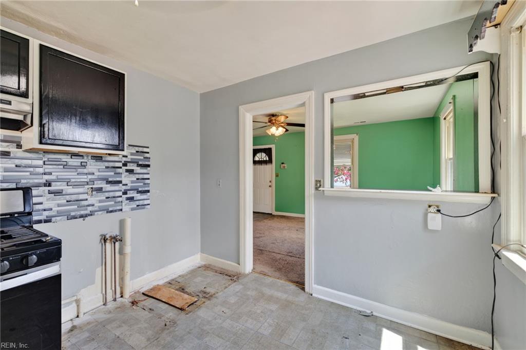 2425 Grandy Ave Property Photo 9