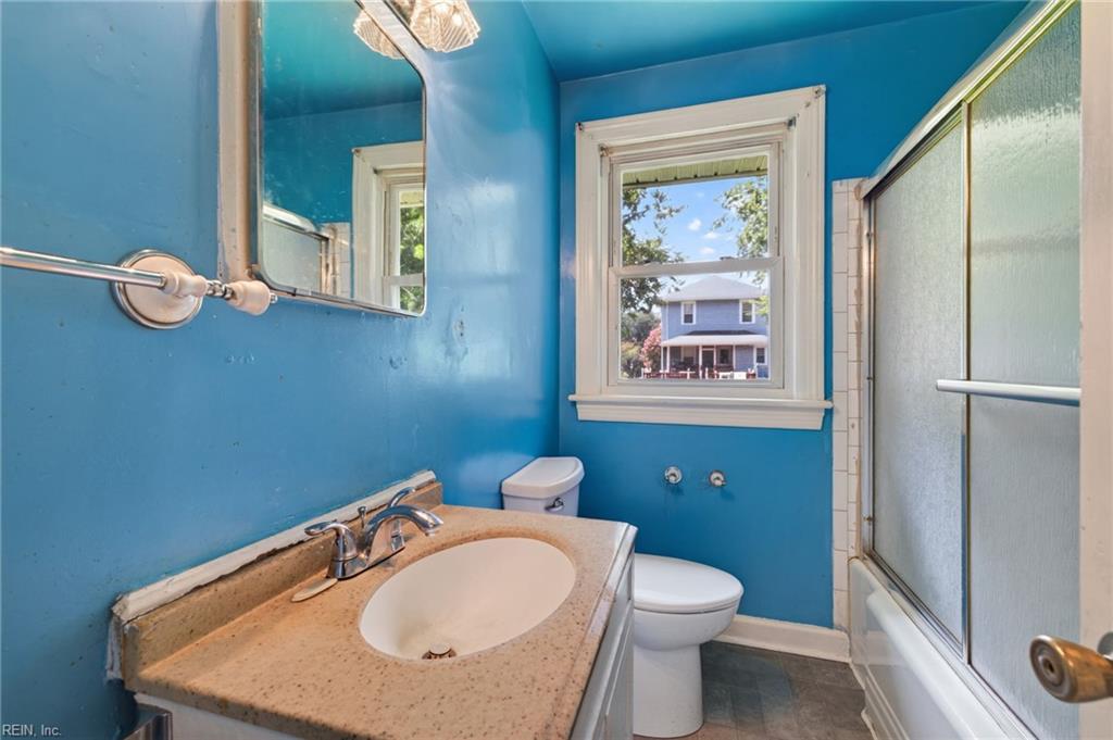 2425 Grandy Ave Property Photo 10