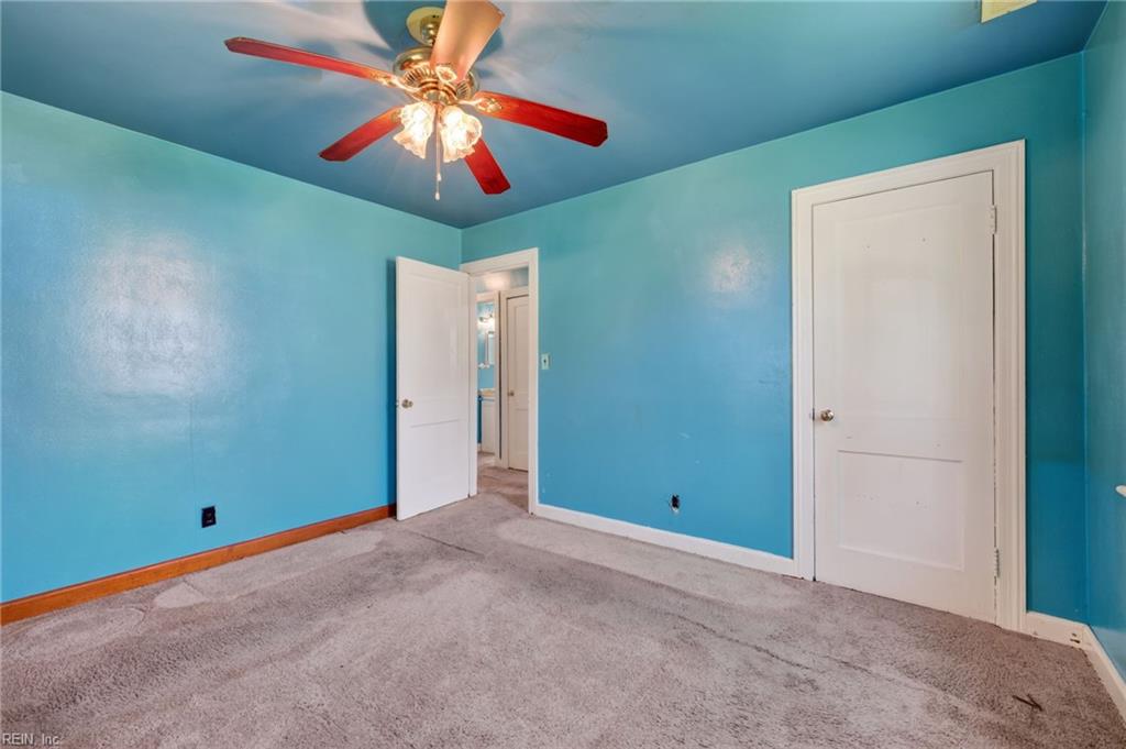 2425 Grandy Ave Property Photo 13