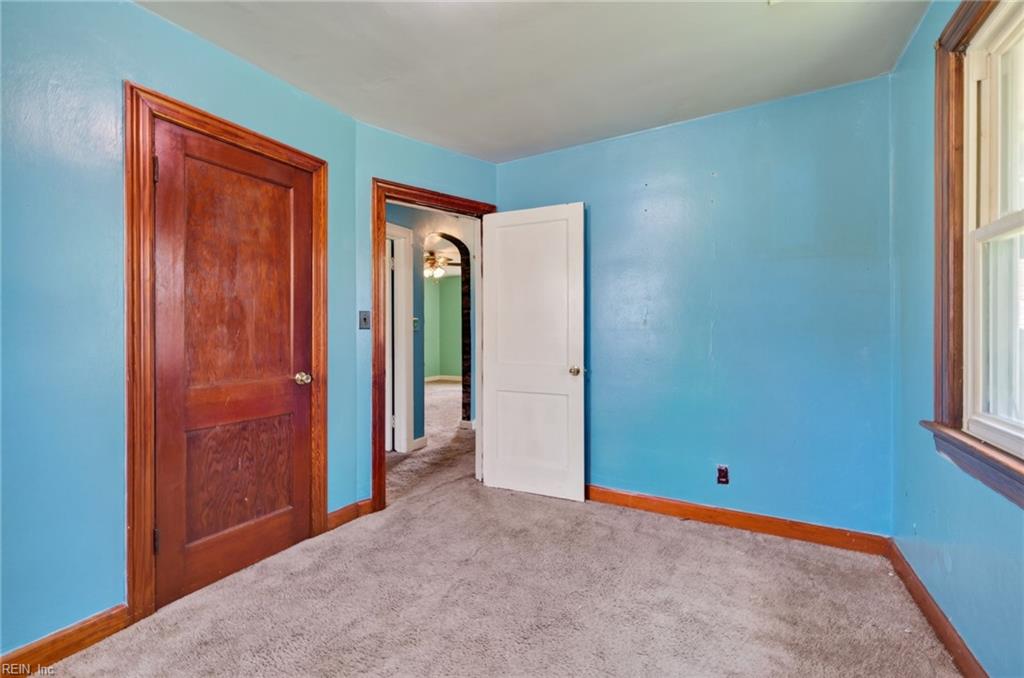 2425 Grandy Ave Property Photo 16