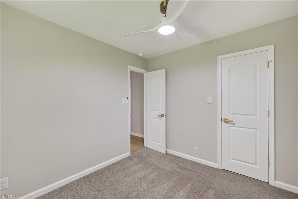 4004 Oak Dr Property Photo 12