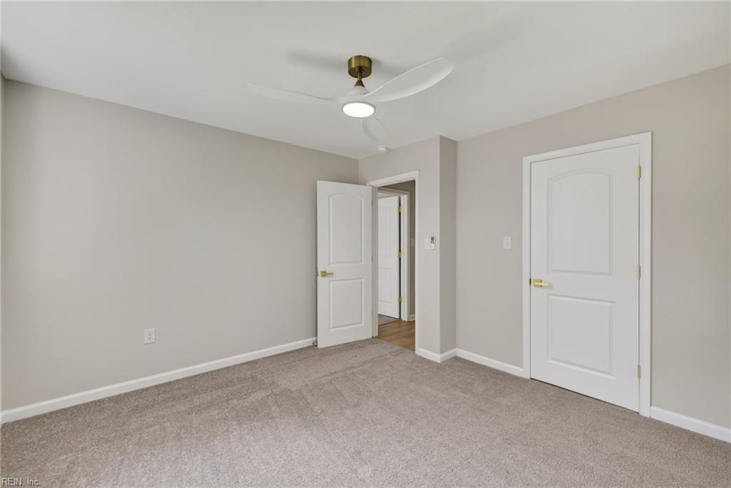 4004 Oak Dr Property Photo 15