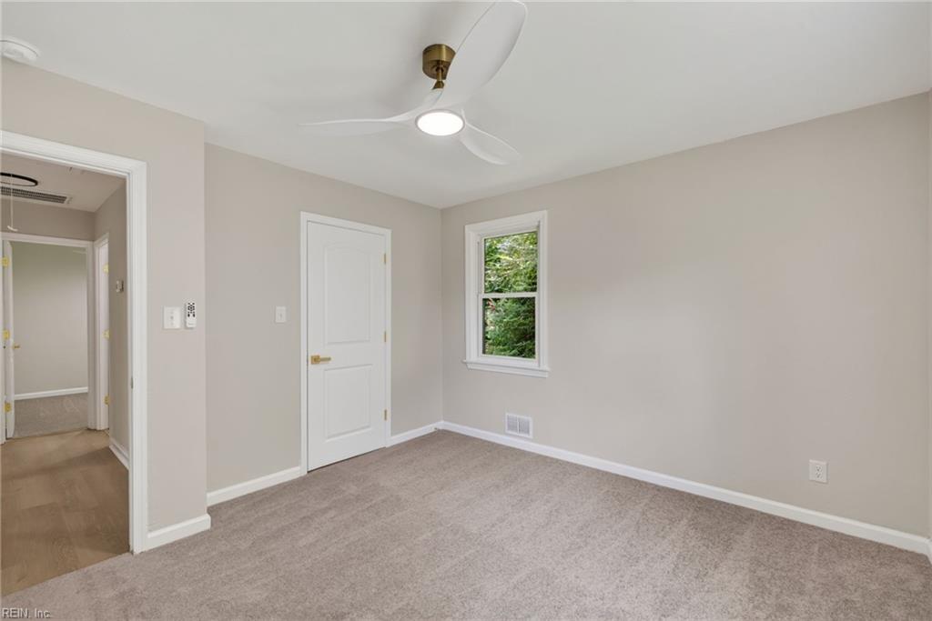 4004 Oak Dr Property Photo 16
