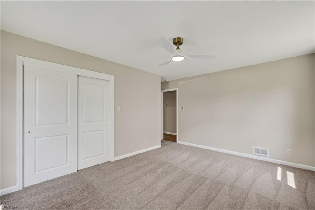 4004 Oak Dr Property Photo 18