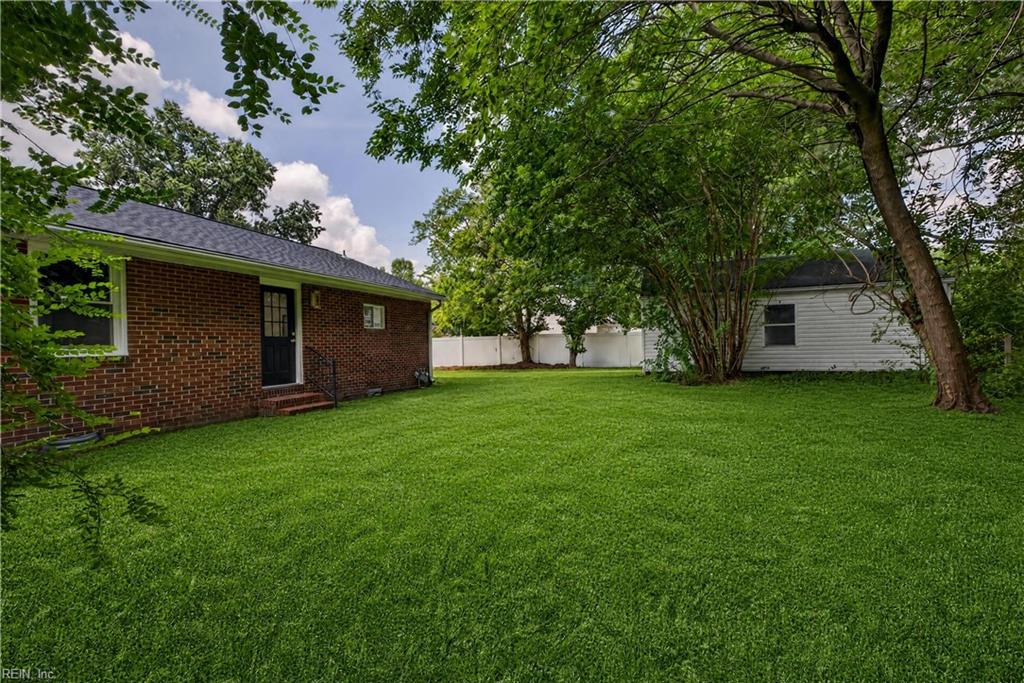 4004 Oak Dr Property Photo 25