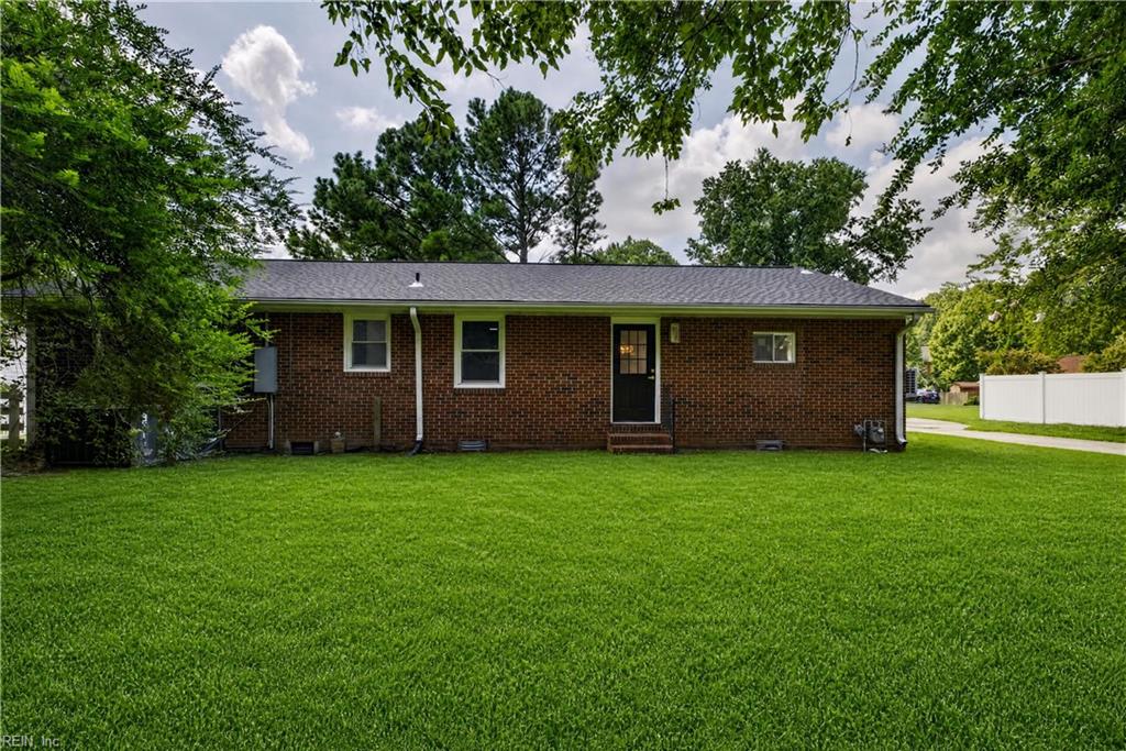 4004 Oak Dr Property Photo 26