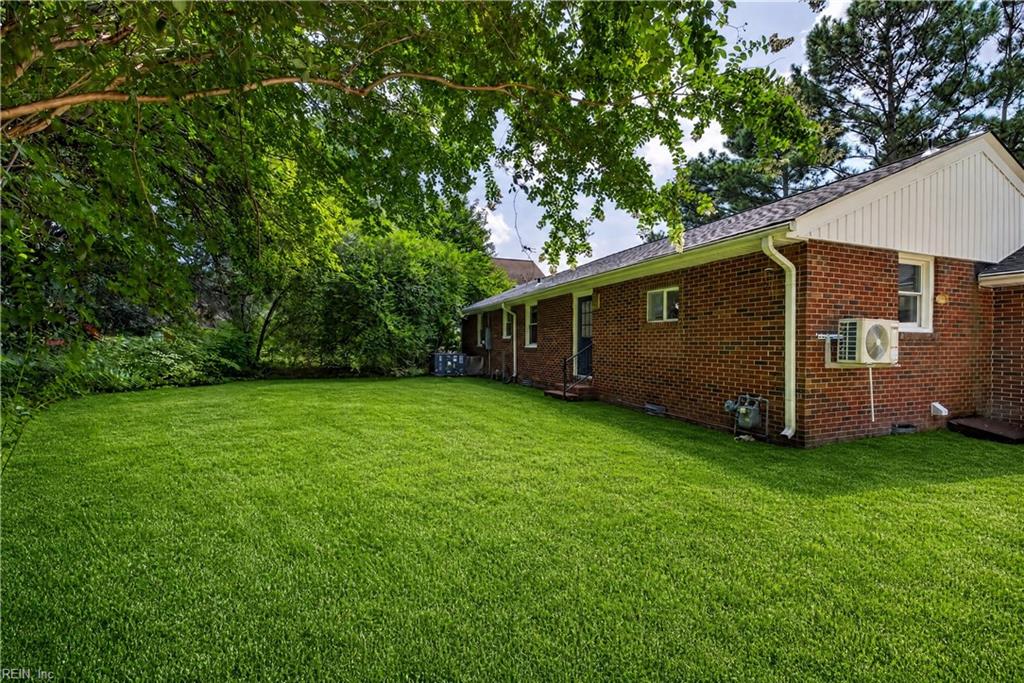 4004 Oak Dr Property Photo 27