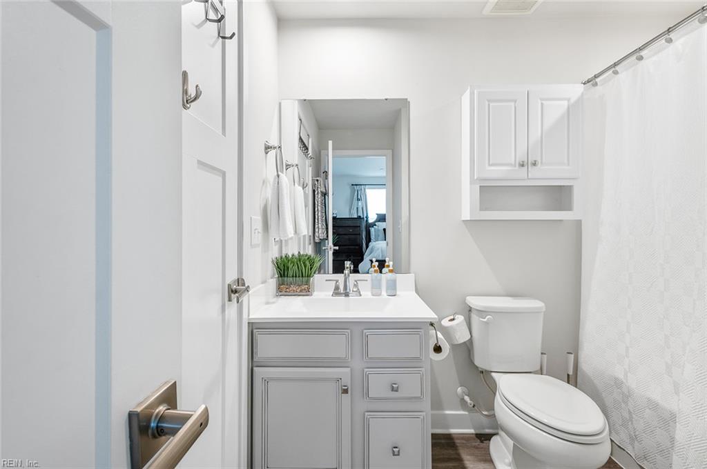 149 Spring Grove Way Property Photo 10