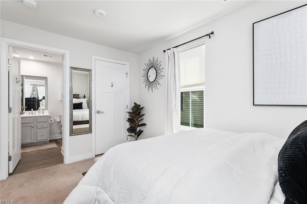 149 Spring Grove Way Property Photo 11