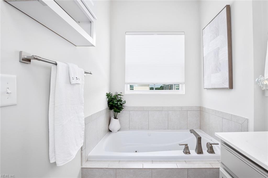 149 Spring Grove Way Property Photo 19