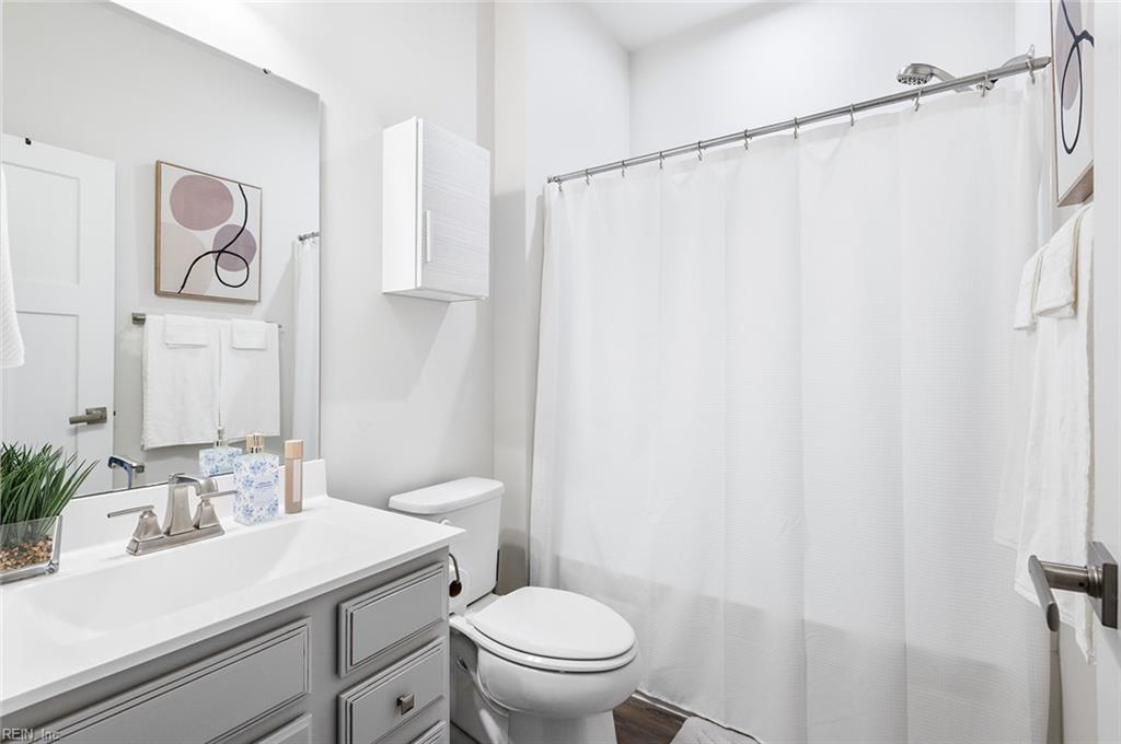 149 Spring Grove Way Property Photo 20