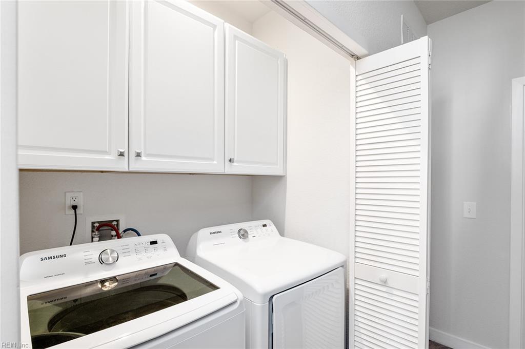 149 Spring Grove Way Property Photo 22