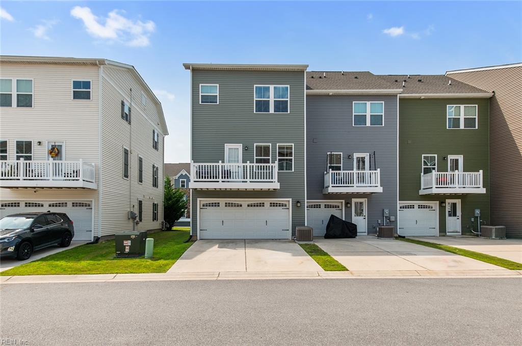 149 Spring Grove Way Property Photo 34