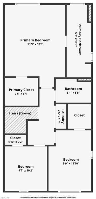 149 Spring Grove Way Property Photo 35