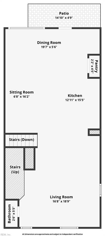 149 Spring Grove Way Property Photo 36