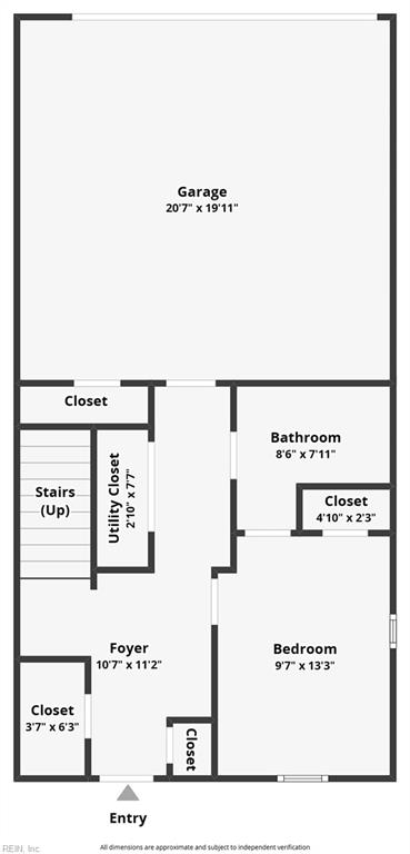 149 Spring Grove Way Property Photo 37