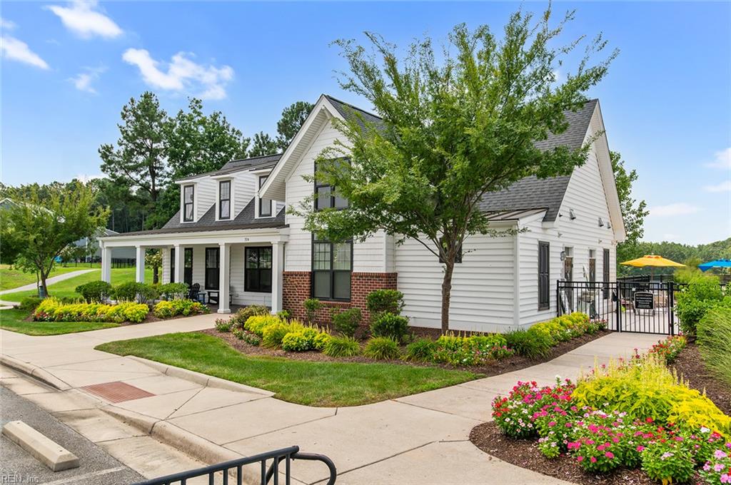 149 Spring Grove Way Property Photo 41