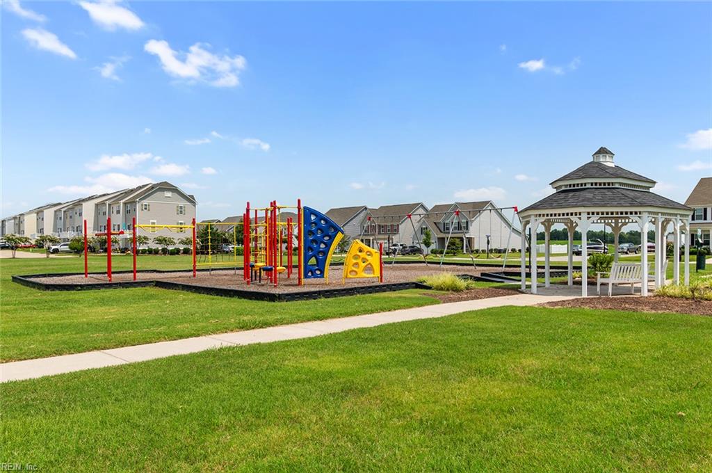 149 Spring Grove Way Property Photo 46