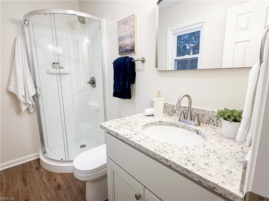 5720 Dunkin St Property Photo 10