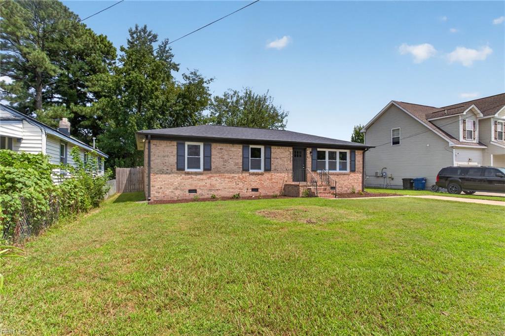 5720 Dunkin St Property Photo 11