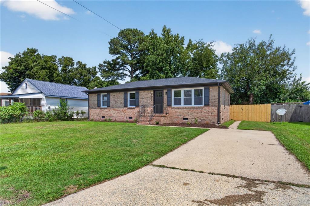 5720 Dunkin St Property Photo 12
