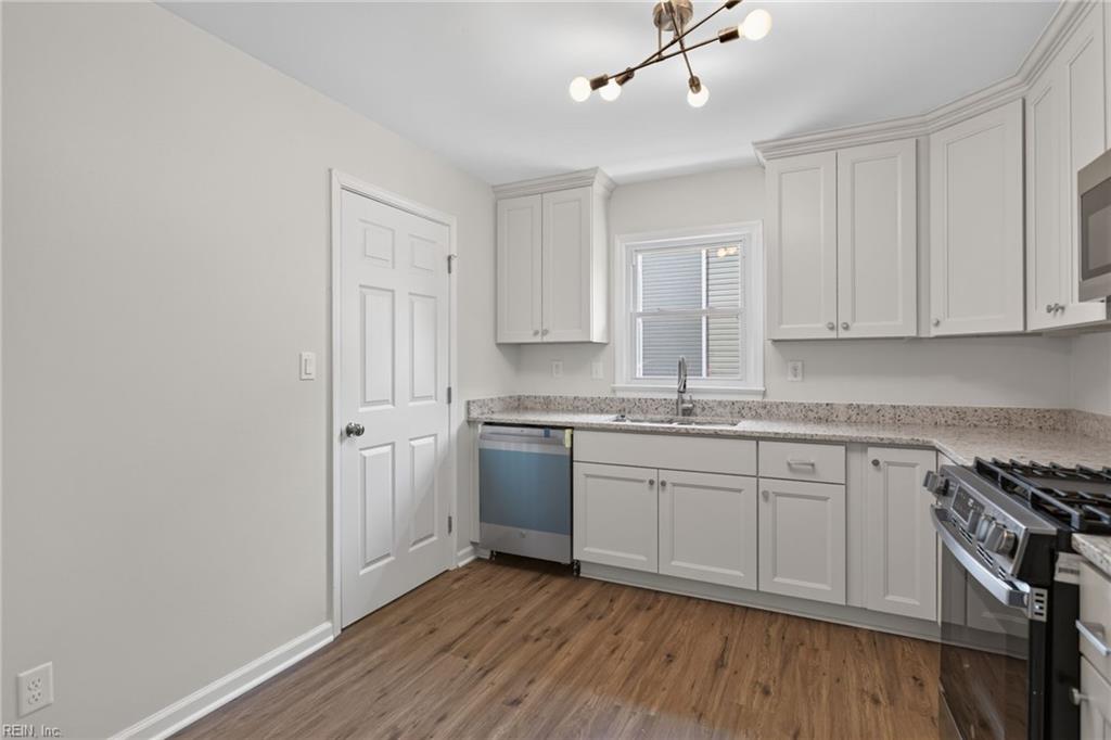 5720 Dunkin St Property Photo 21
