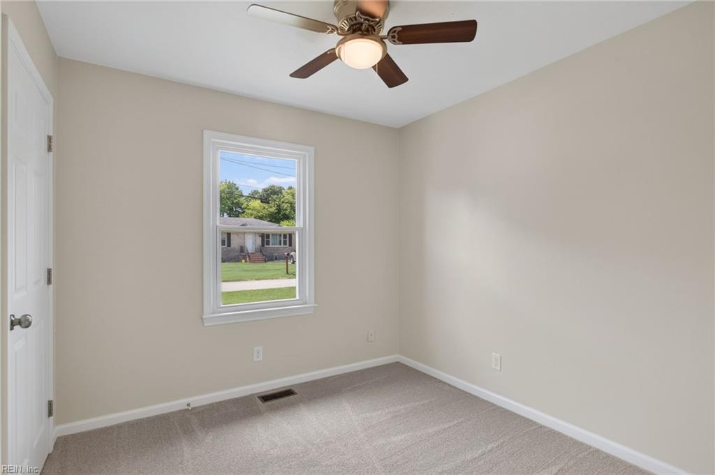 5720 Dunkin St Property Photo 25