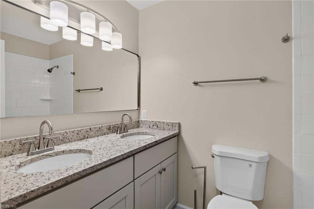 5720 Dunkin St Property Photo 26