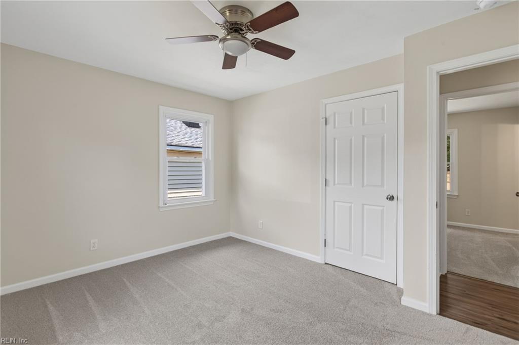 5720 Dunkin St Property Photo 29