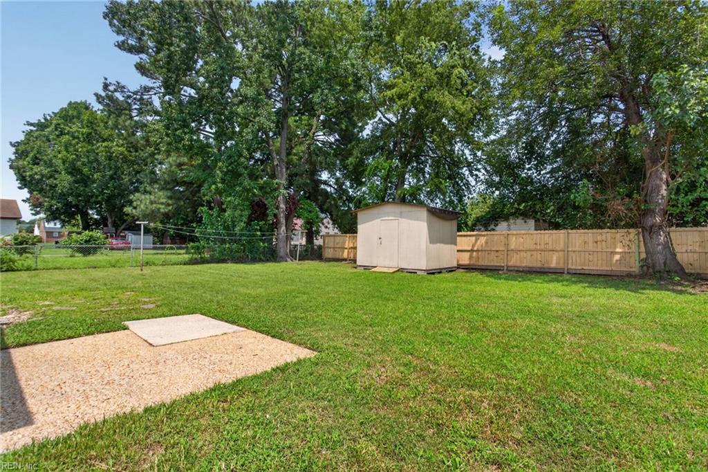 5720 Dunkin St Property Photo 35