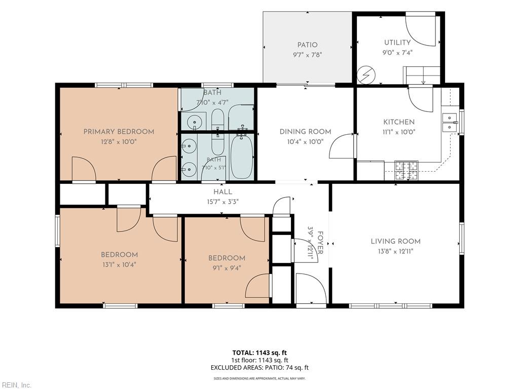 5720 Dunkin St Property Photo 37
