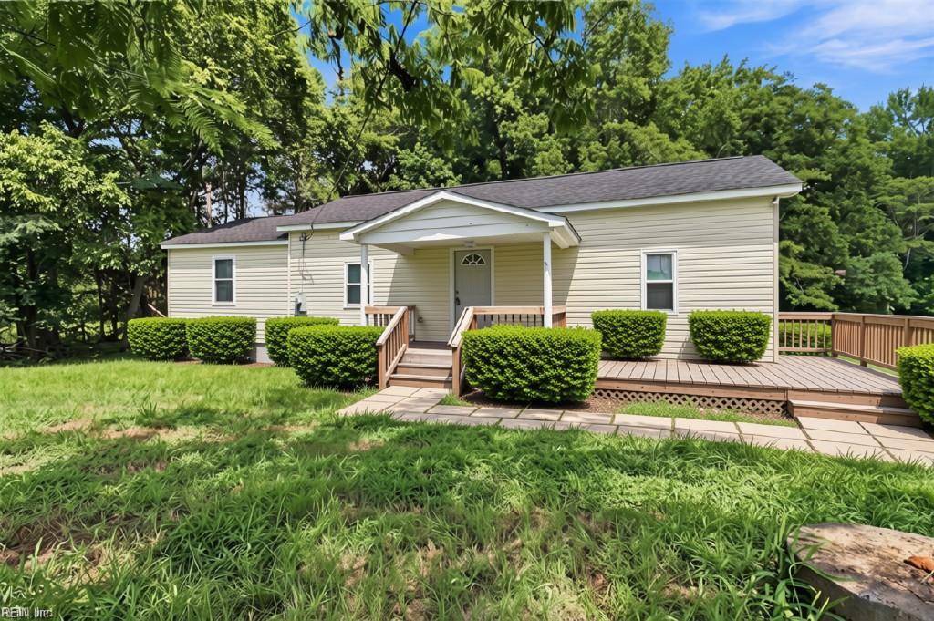 19081 Rawlings Rd Property Photo 2