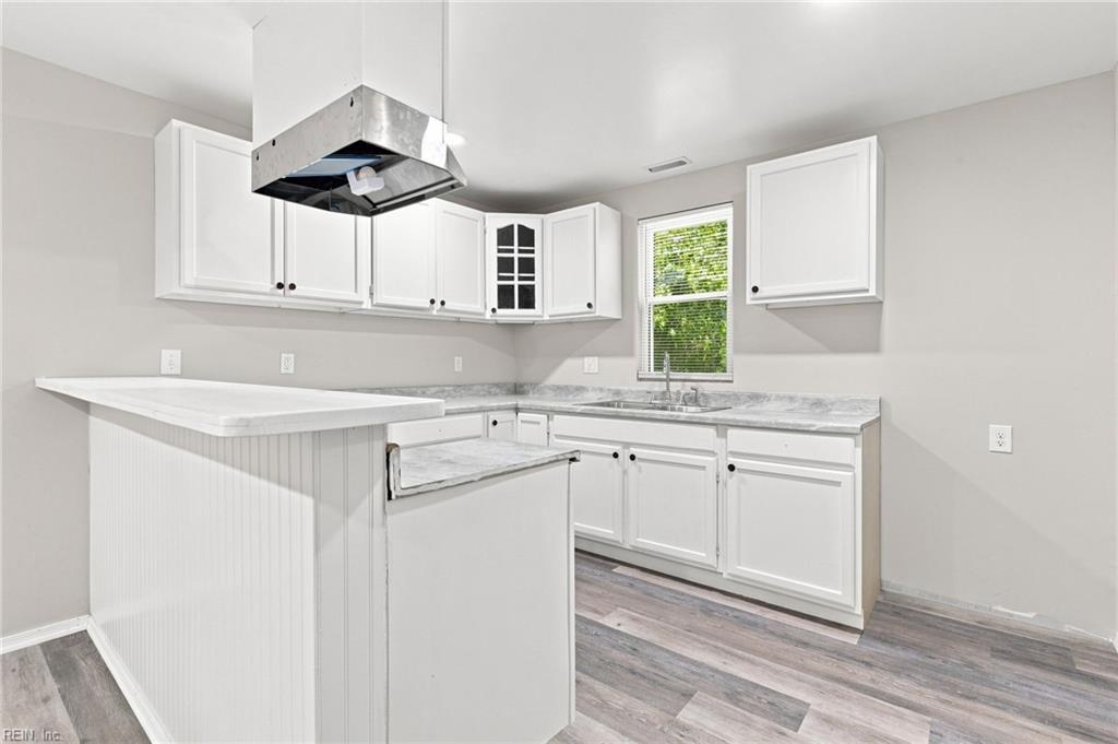 19081 Rawlings Rd Property Photo 6