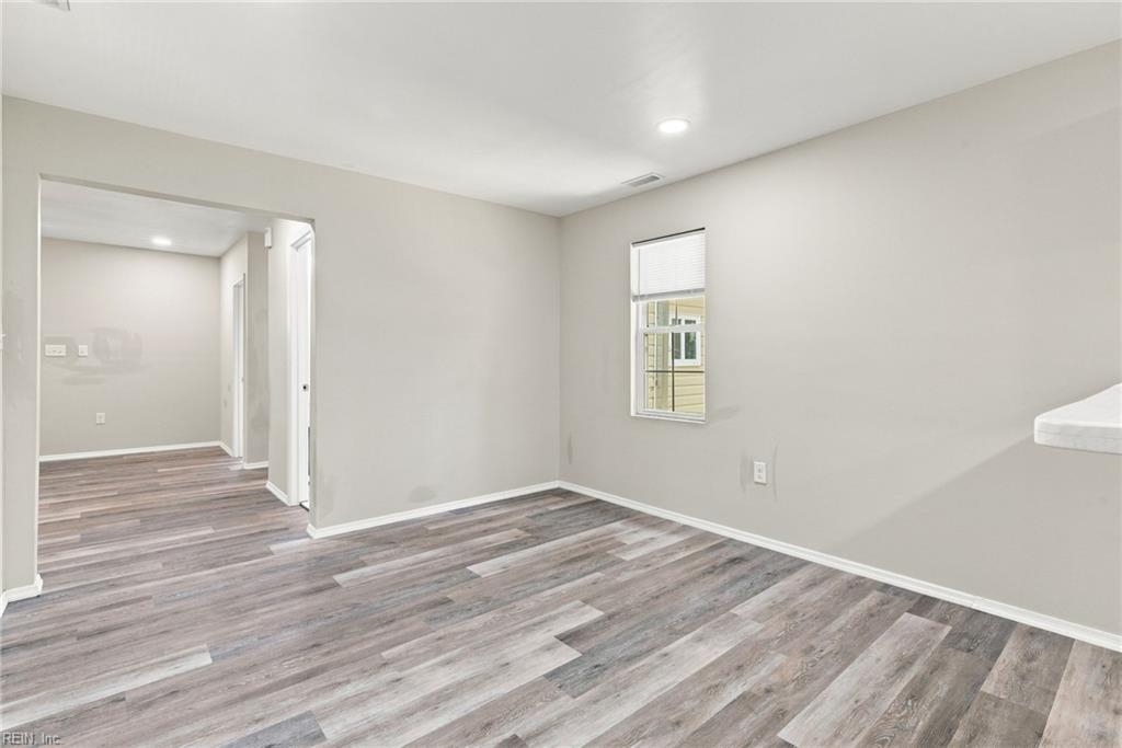 19081 Rawlings Rd Property Photo 8