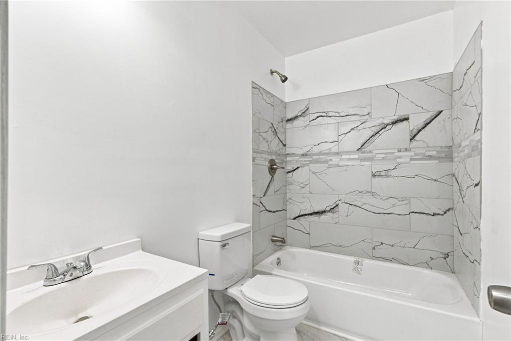 19081 Rawlings Rd Property Photo 9
