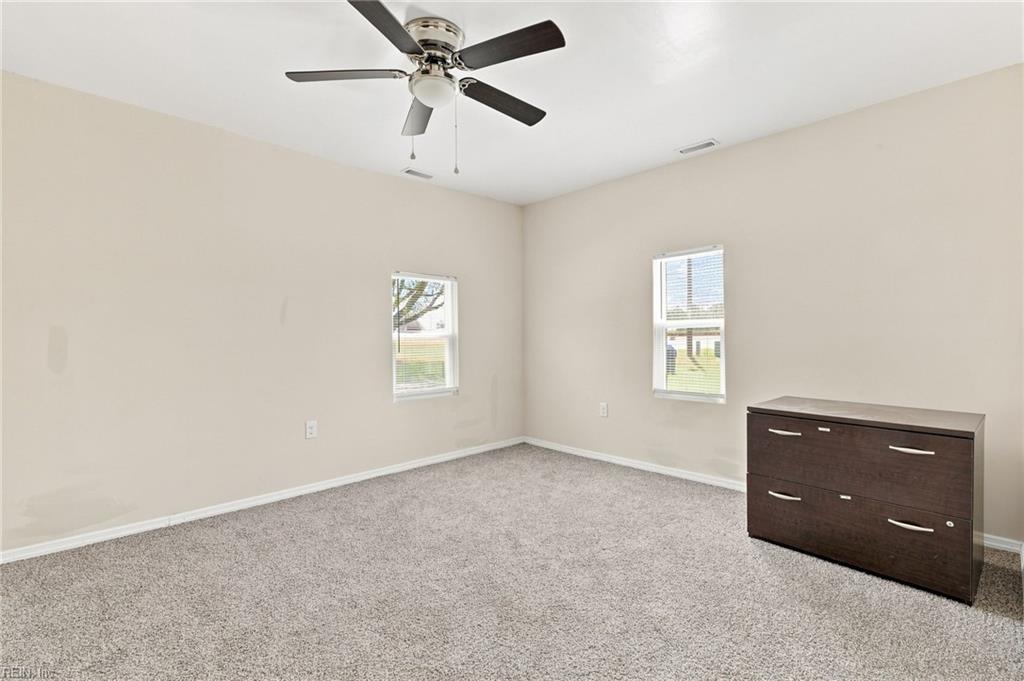19081 Rawlings Rd Property Photo 10