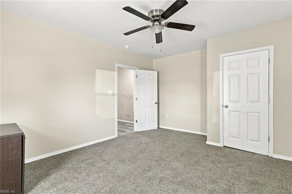 19081 Rawlings Rd Property Photo 11