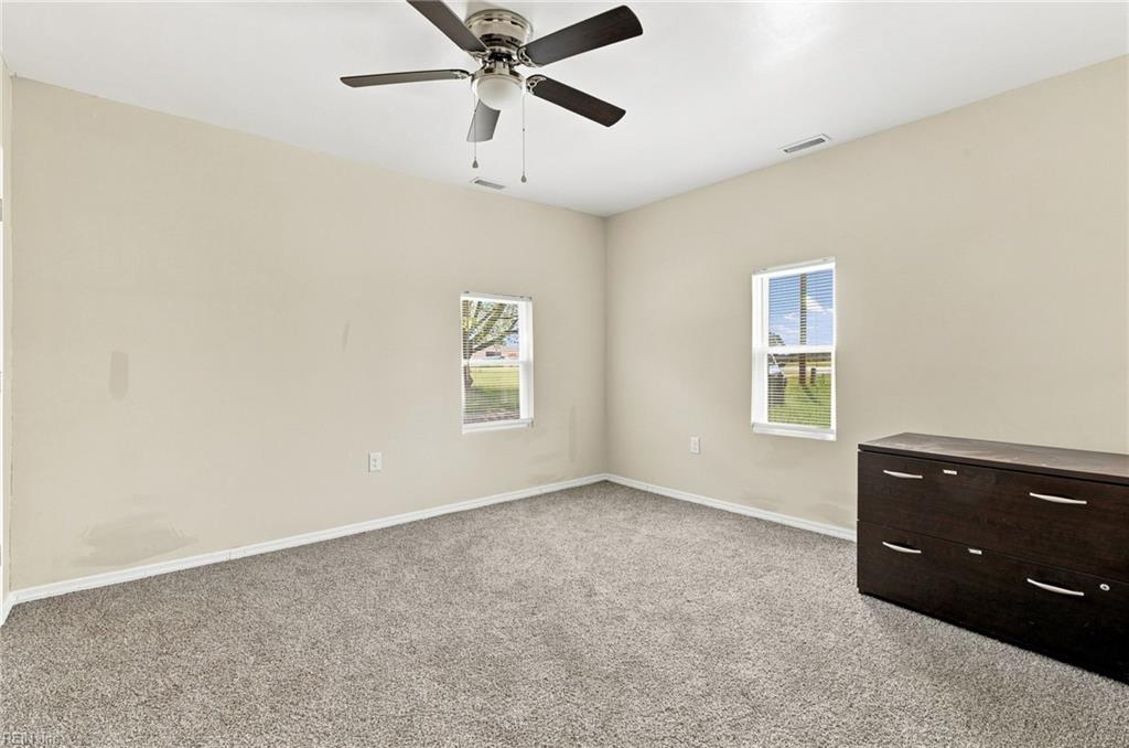 19081 Rawlings Rd Property Photo 12