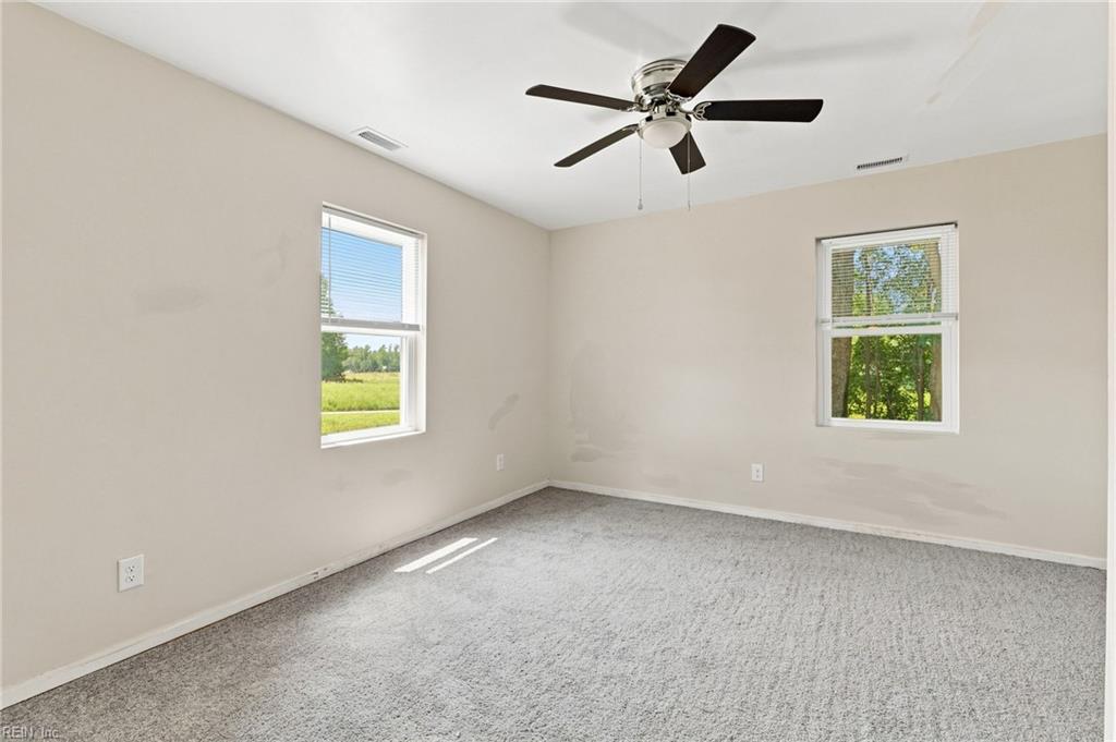19081 Rawlings Rd Property Photo 13