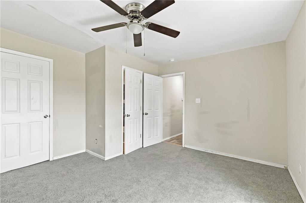 19081 Rawlings Rd Property Photo 14