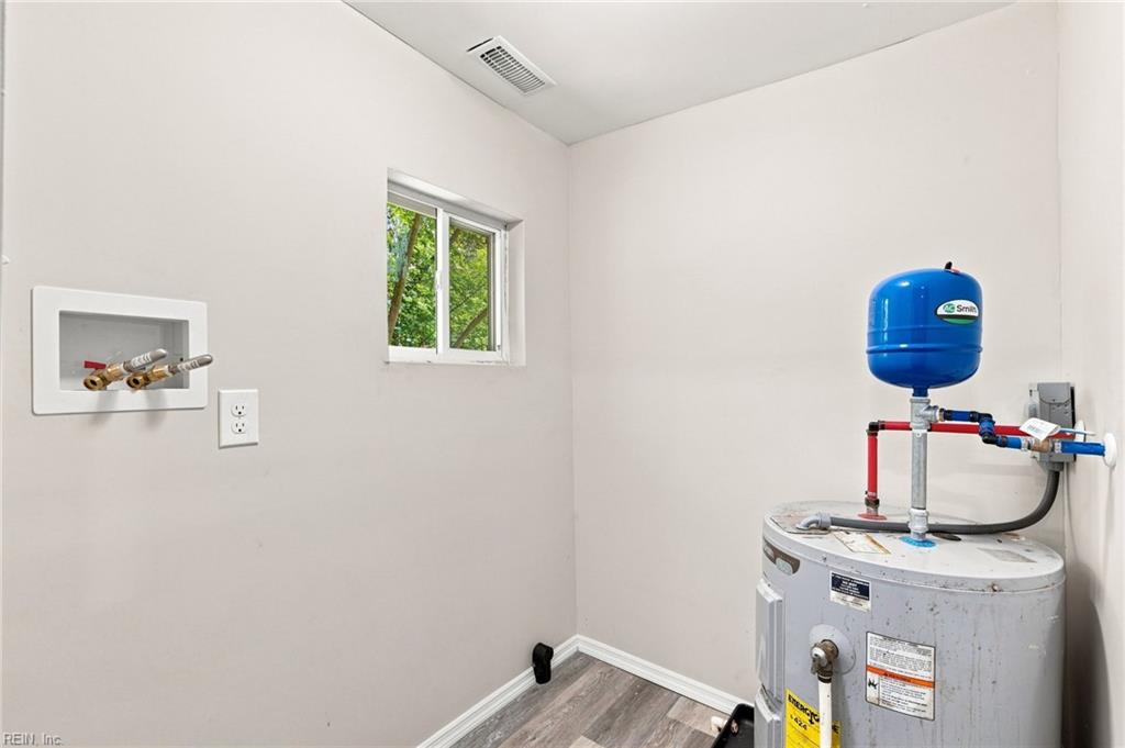 19081 Rawlings Rd Property Photo 16