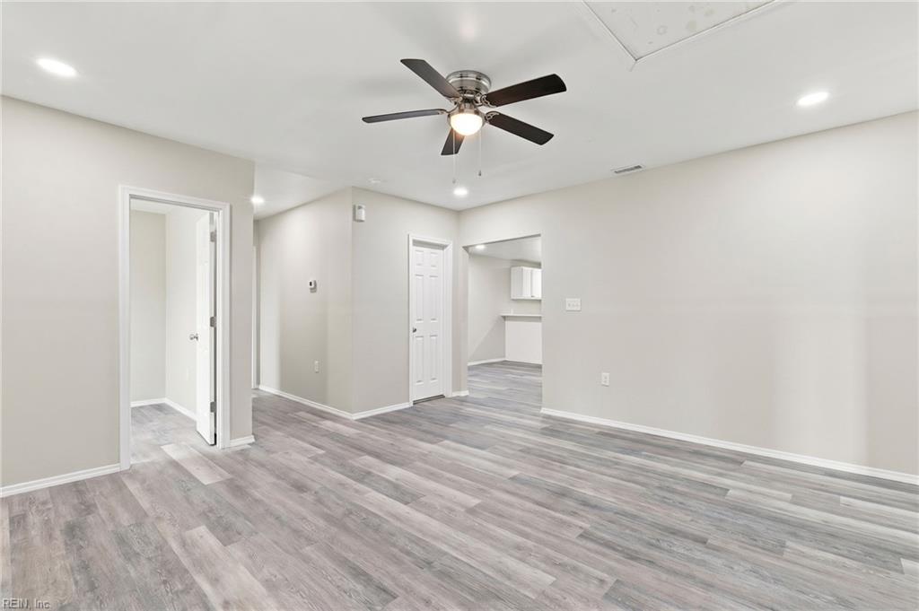 19081 Rawlings Rd Property Photo 18