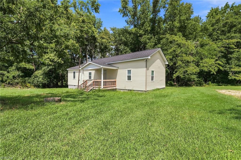 19081 Rawlings Rd Property Photo 20