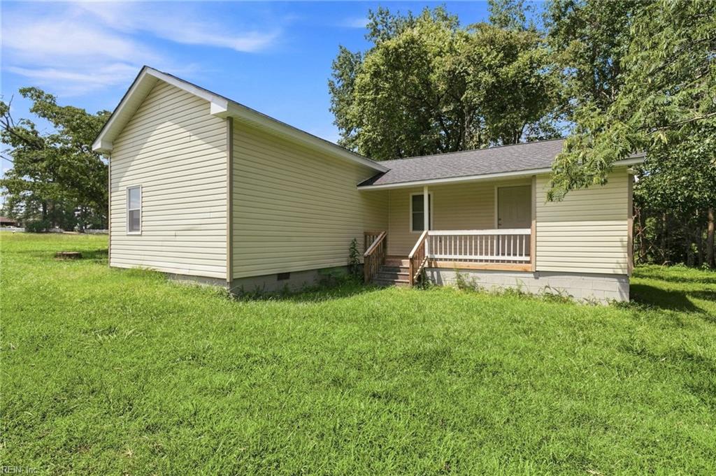 19081 Rawlings Rd Property Photo 21