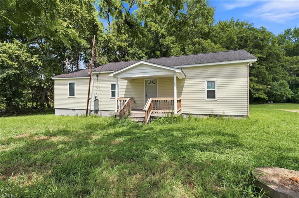 19081 Rawlings Rd Property Photo 22