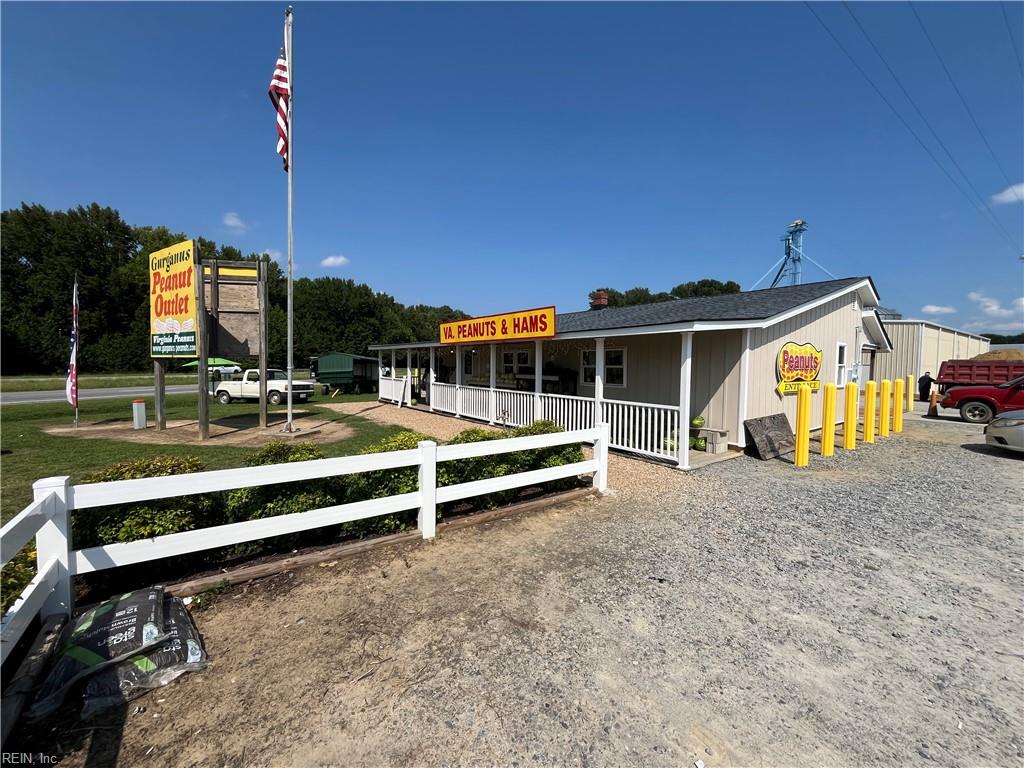 19081 Rawlings Rd Property Photo 23